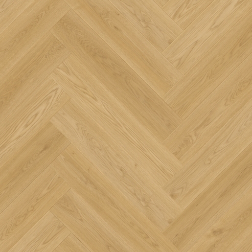 V4524-40284_Topshot_Herringbone-WARM NORWEGIAN OAK.jpg